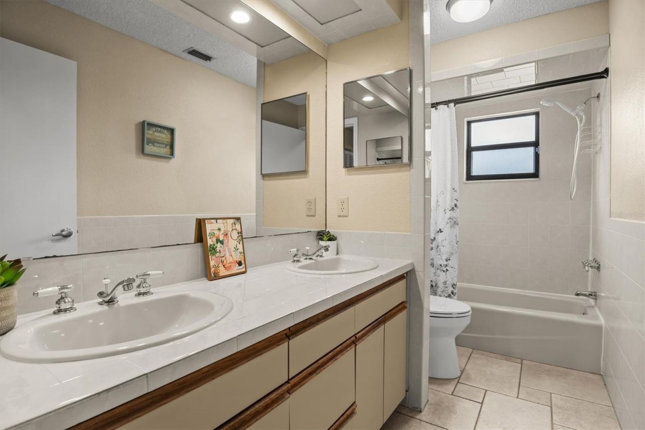 926 Van Drive , Auburndale, FL 33823 Photo