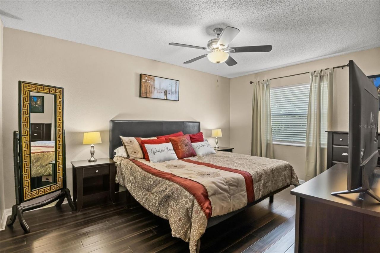 926 Van Drive , Auburndale, FL 33823 Photo
