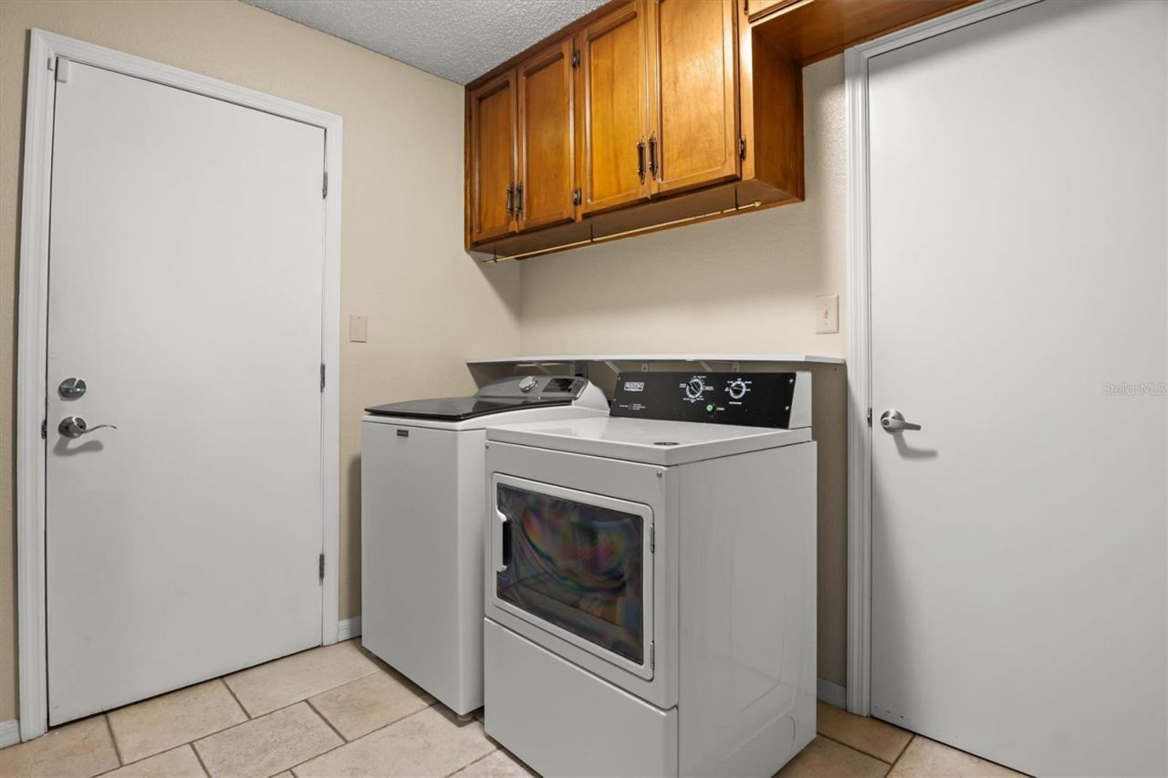 926 Van Drive , Auburndale, FL 33823 Photo
