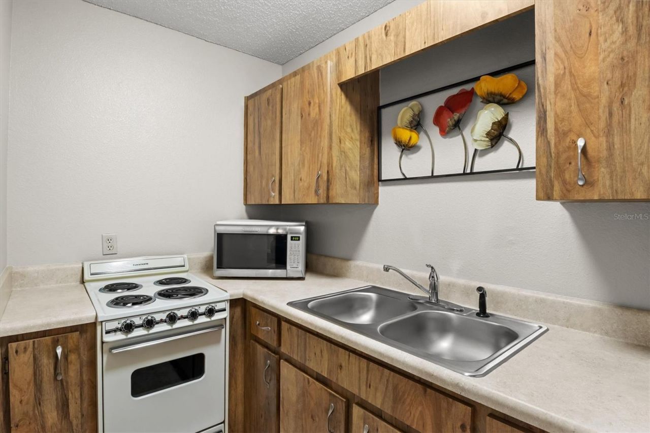 926 Van Drive , Auburndale, FL 33823 Photo