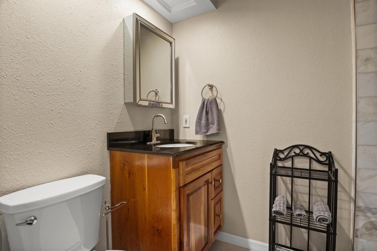 926 Van Drive , Auburndale, FL 33823 Photo