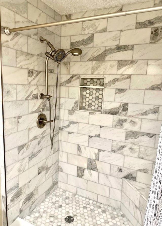 926 Van Drive , Auburndale, FL 33823 Photo