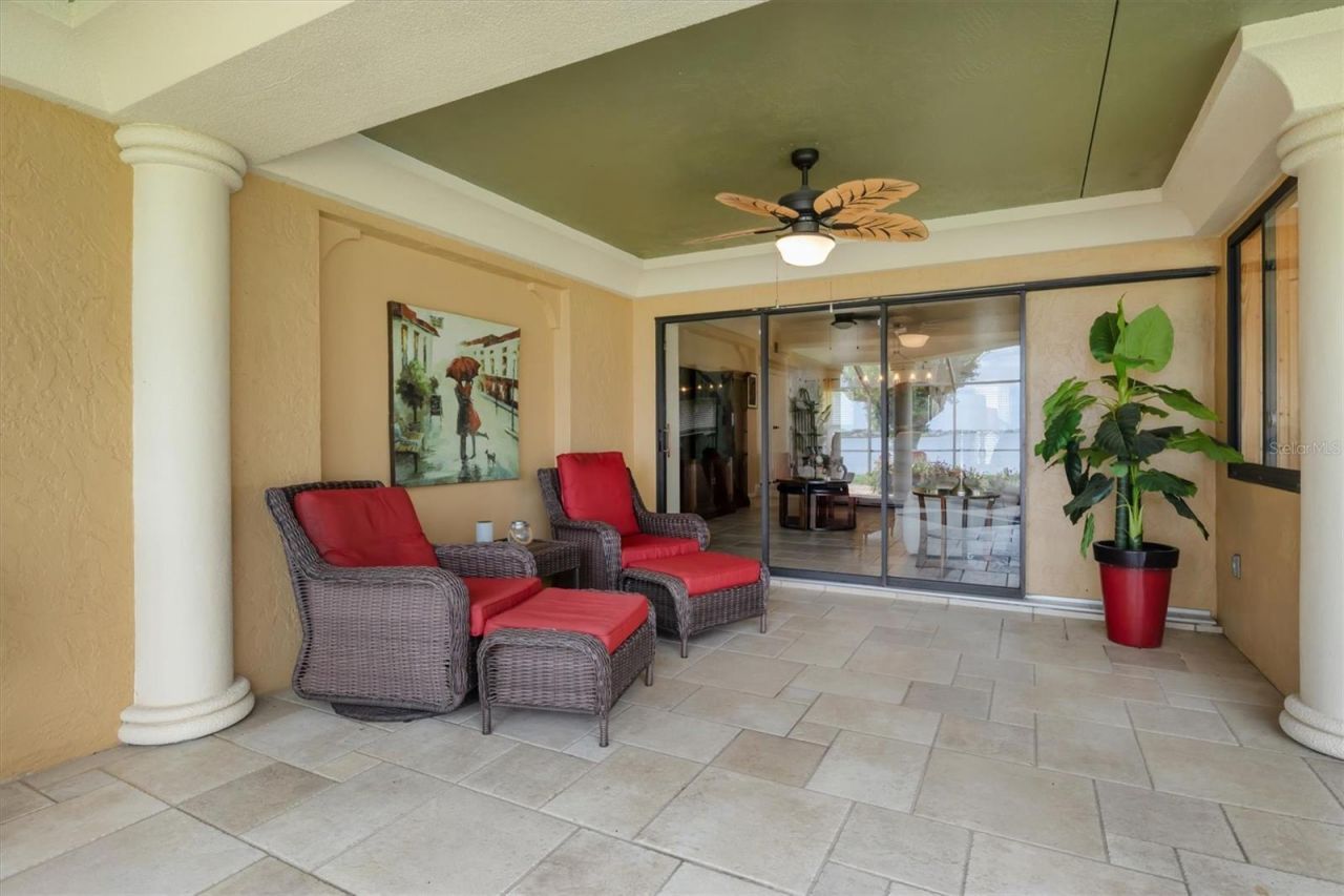 926 Van Drive , Auburndale, FL 33823 Photo