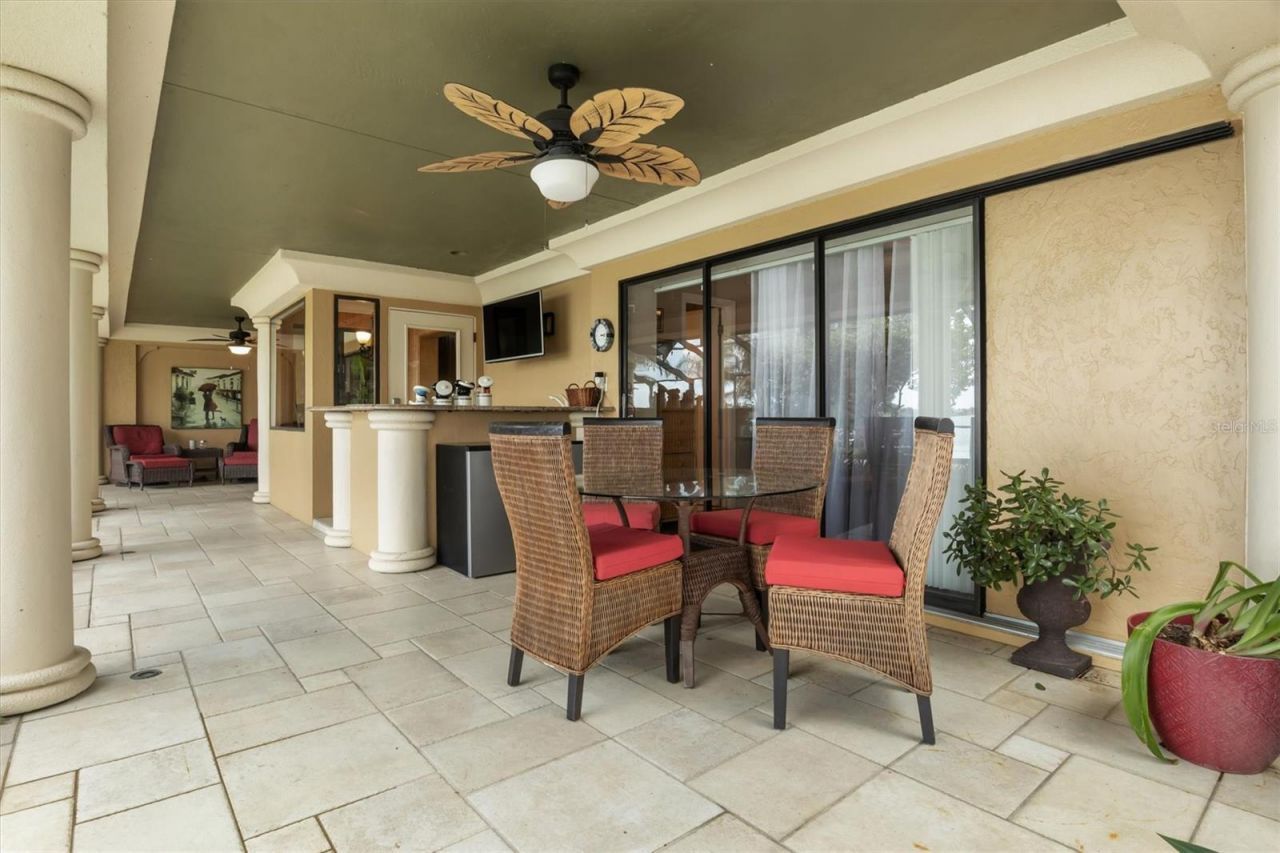 926 Van Drive , Auburndale, FL 33823 Photo