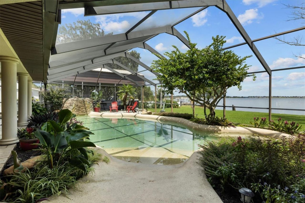 926 Van Drive , Auburndale, FL 33823 Photo
