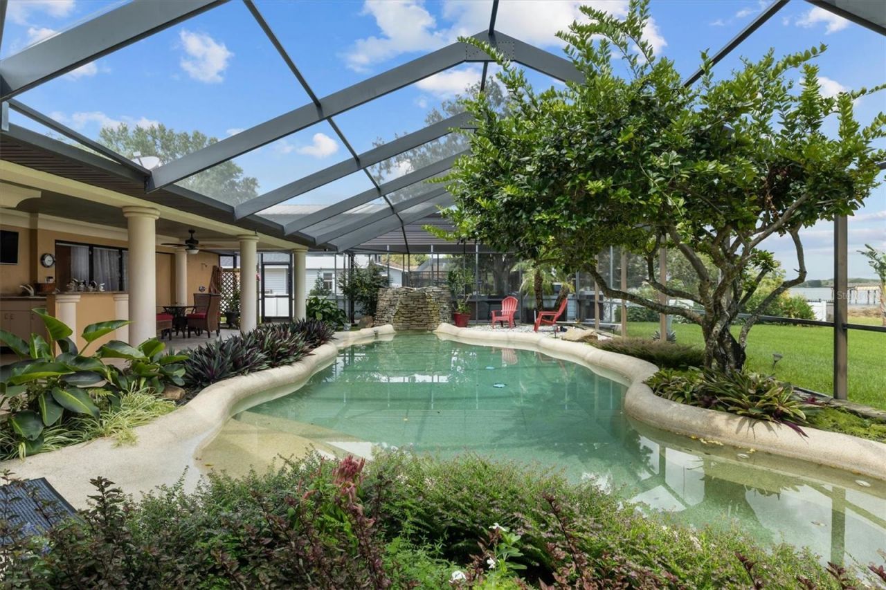 926 Van Drive , Auburndale, FL 33823 Photo