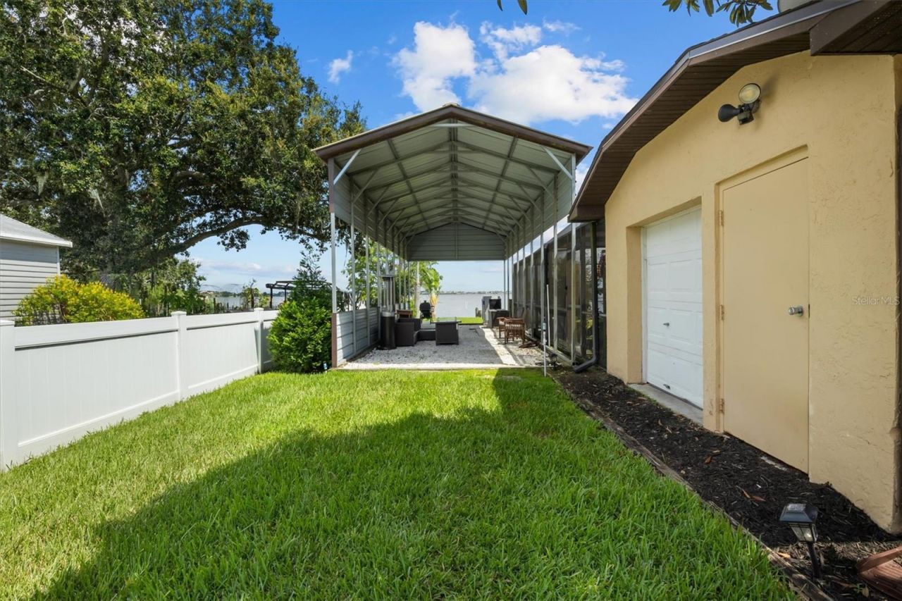 926 Van Drive , Auburndale, FL 33823 Photo