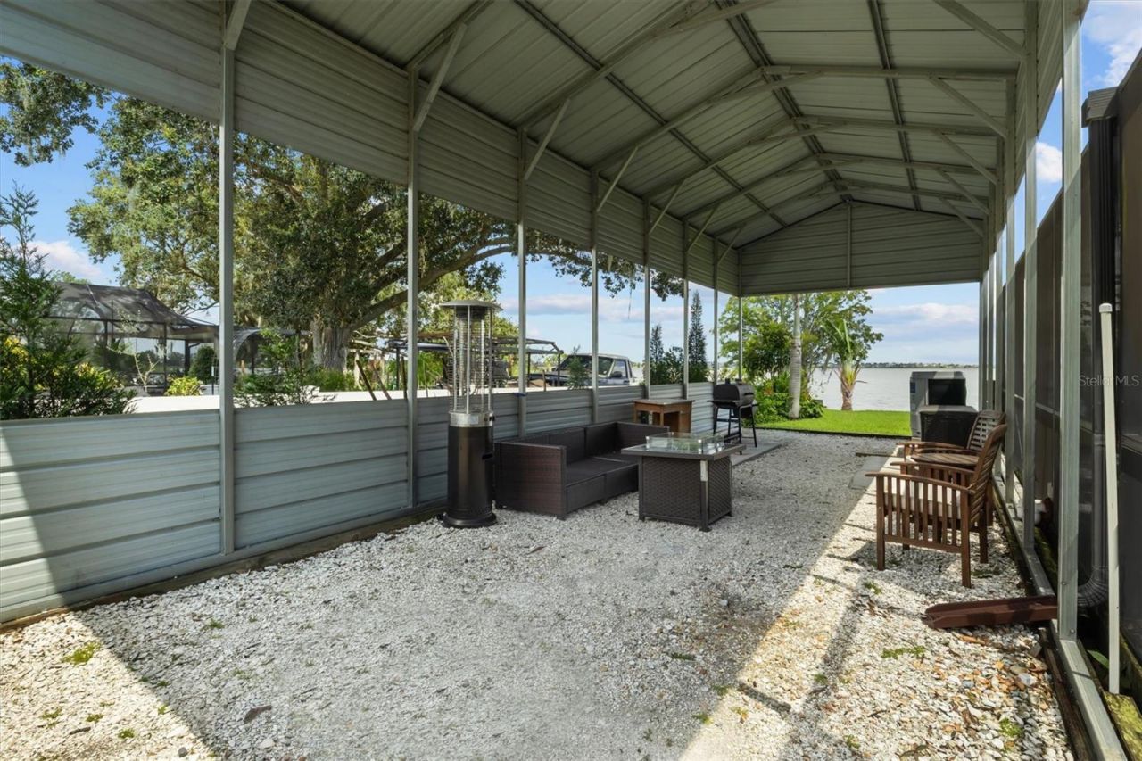 926 Van Drive , Auburndale, FL 33823 Photo