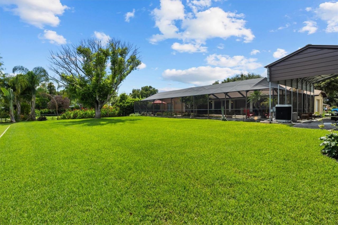 926 Van Drive , Auburndale, FL 33823 Photo
