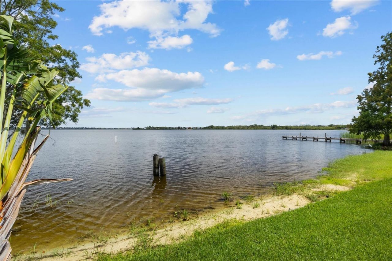 926 Van Drive , Auburndale, FL 33823 Photo