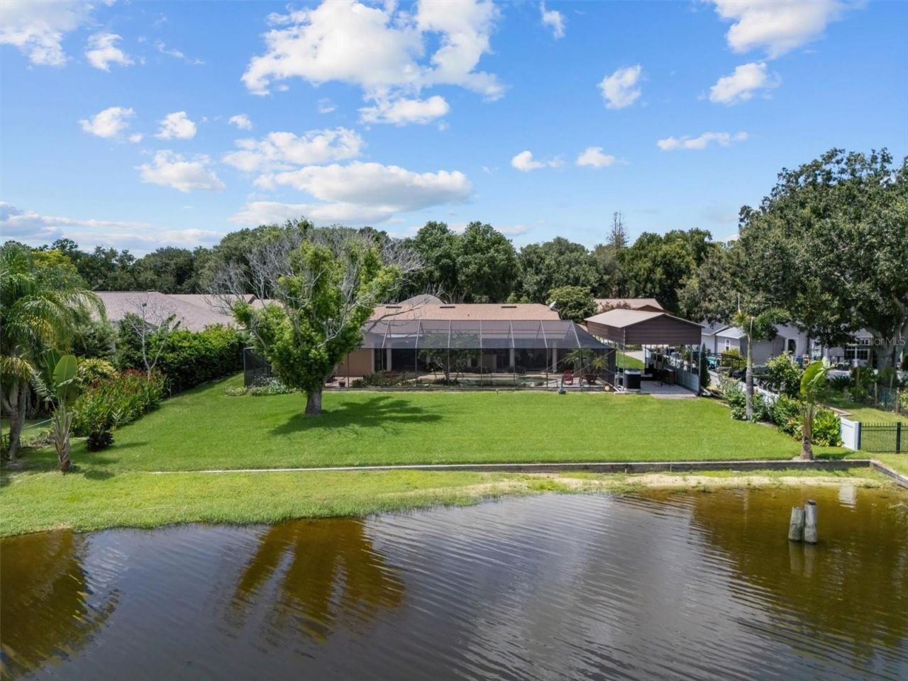 926 Van Drive , Auburndale, FL 33823 Photo