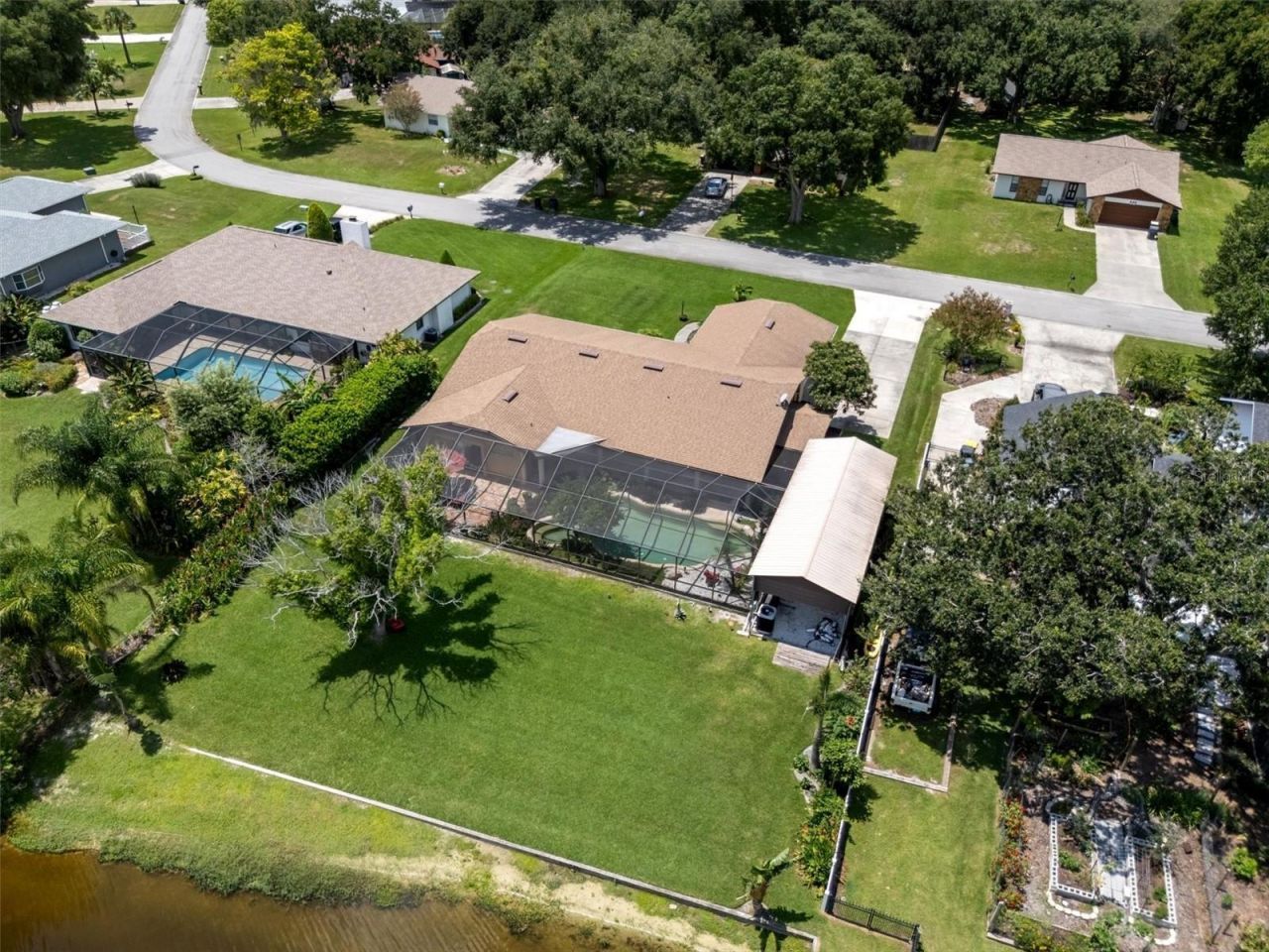 926 Van Drive , Auburndale, FL 33823 Photo