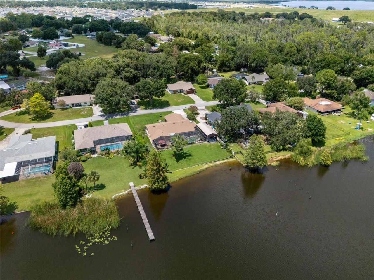 926 Van Drive , Auburndale, FL 33823 Photo