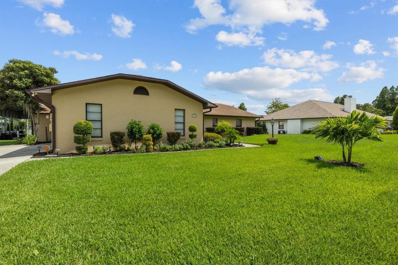 926 Van Drive , Auburndale, FL 33823 Photo