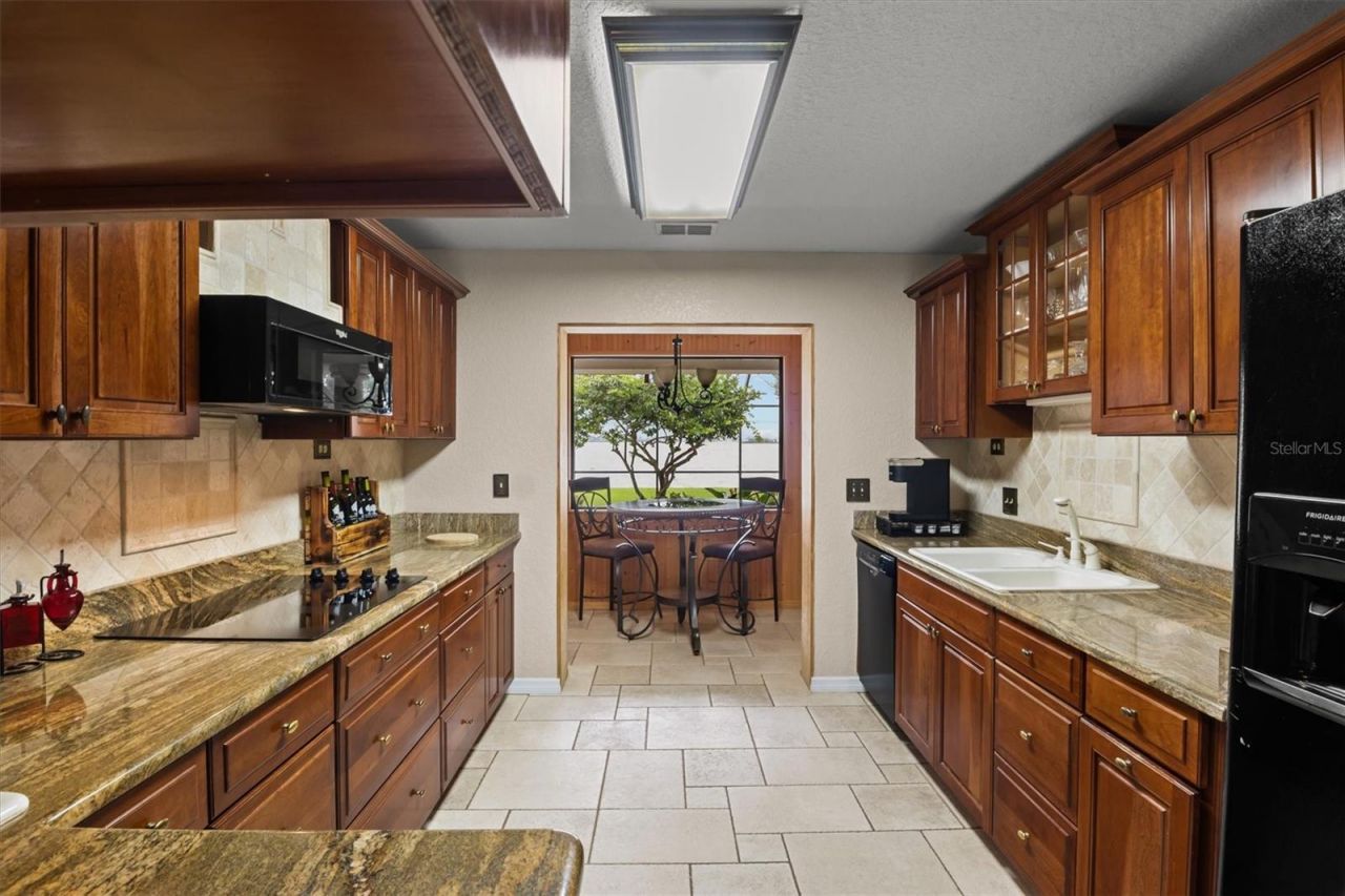 926 Van Drive , Auburndale, FL 33823 Photo