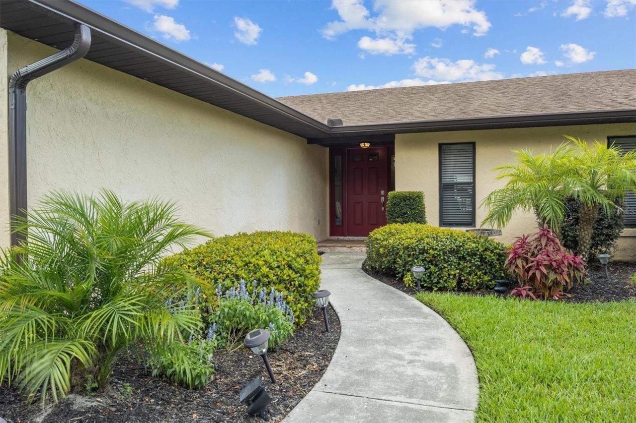 926 Van Drive , Auburndale, FL 33823 Photo