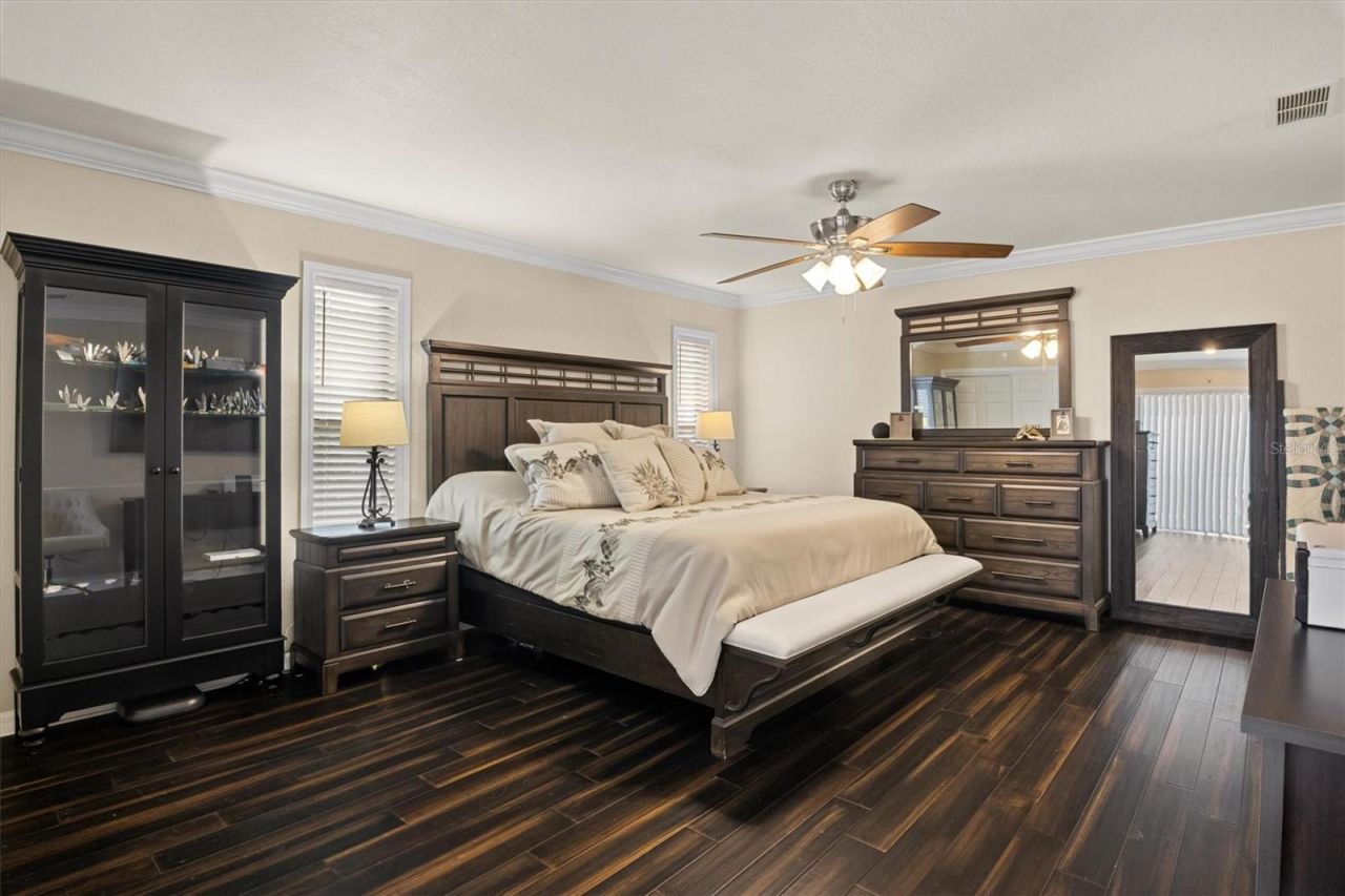 926 Van Drive , Auburndale, FL 33823 Photo