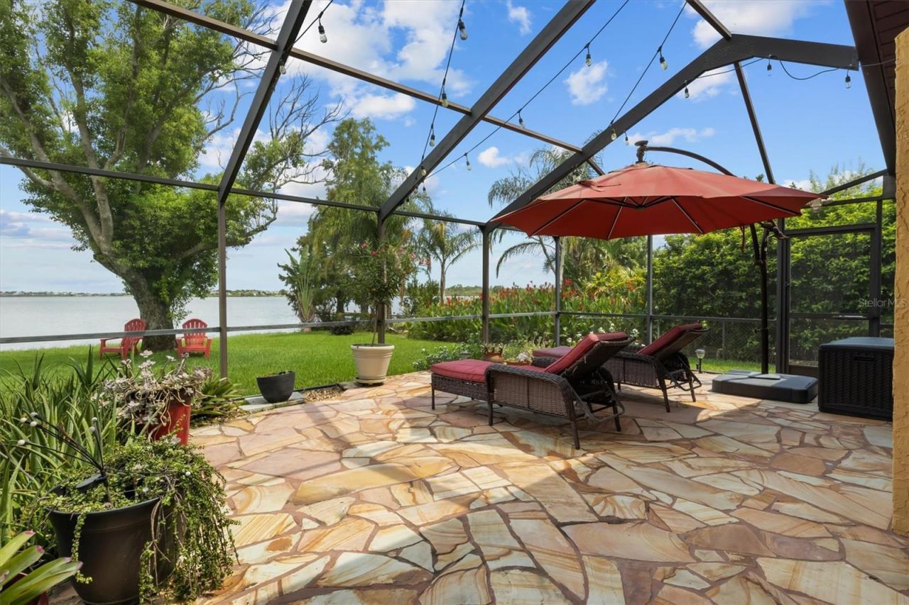 926 Van Drive , Auburndale, FL 33823 Photo