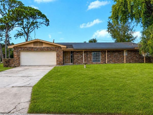 3000 36TH AVENUE S, ST PETERSBURG, FL 33712