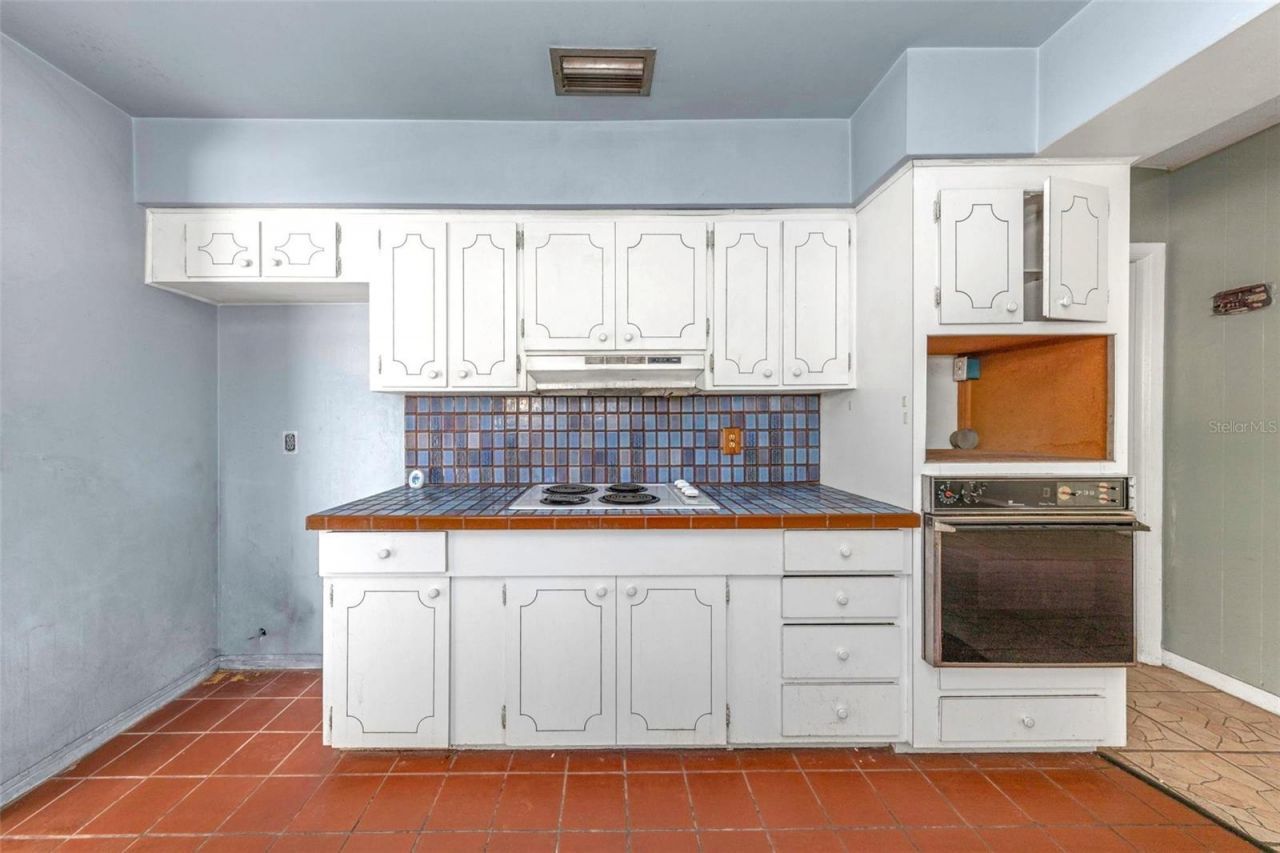 3000 36th Avenue S, Saint Petersburg, FL 33712 Photo