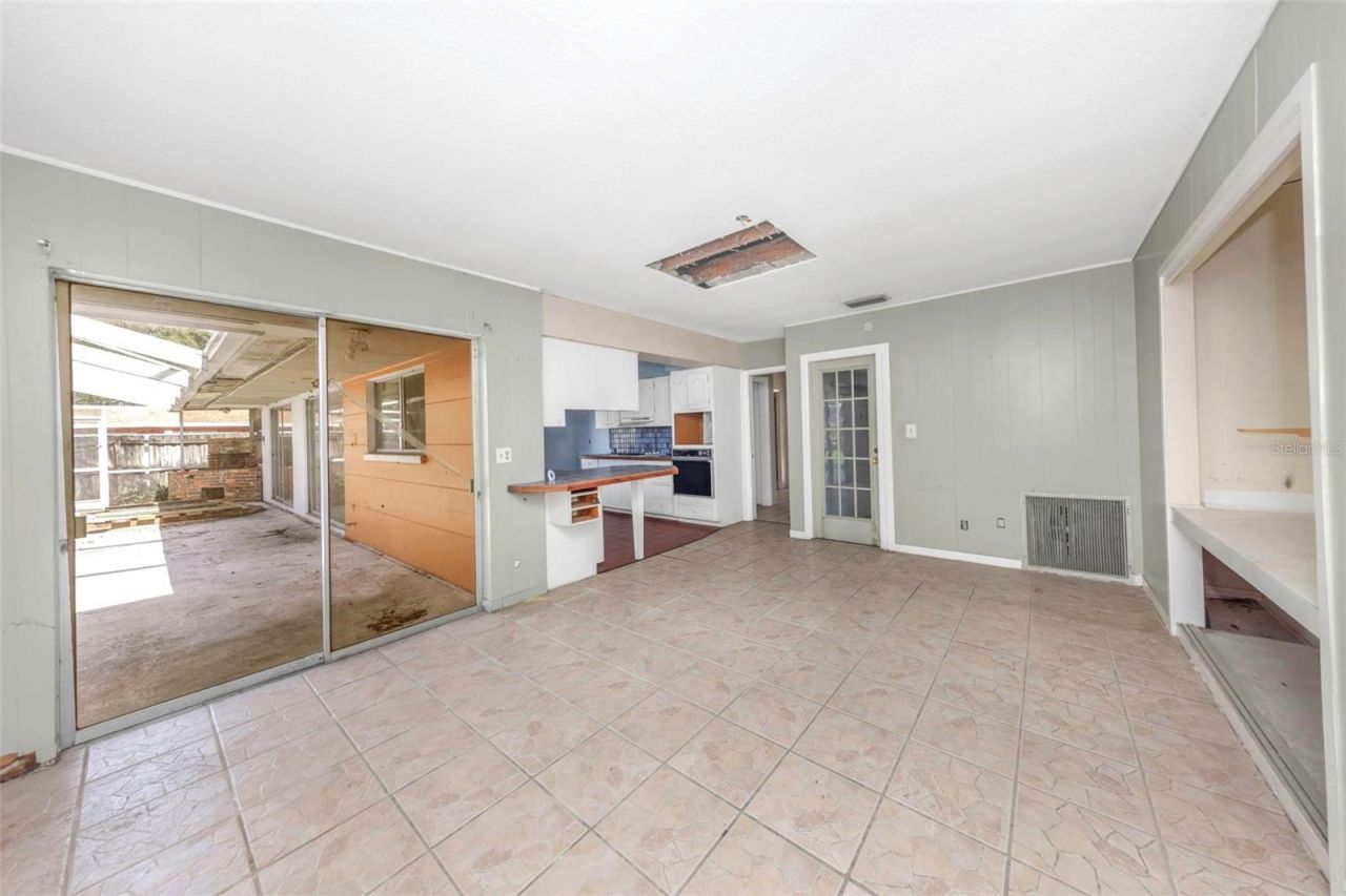 3000 36th Avenue S, Saint Petersburg, FL 33712 Photo