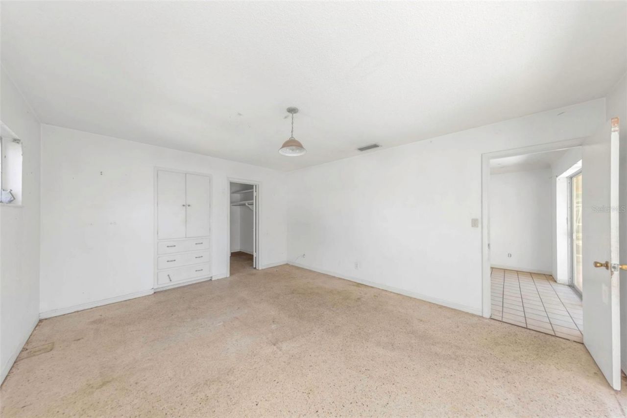 3000 36th Avenue S, Saint Petersburg, FL 33712 Photo