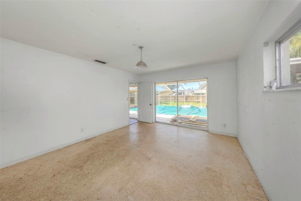 3000 36th Avenue S, Saint Petersburg, FL 33712 Photo
