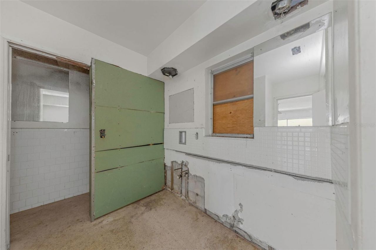 3000 36th Avenue S, Saint Petersburg, FL 33712 Photo