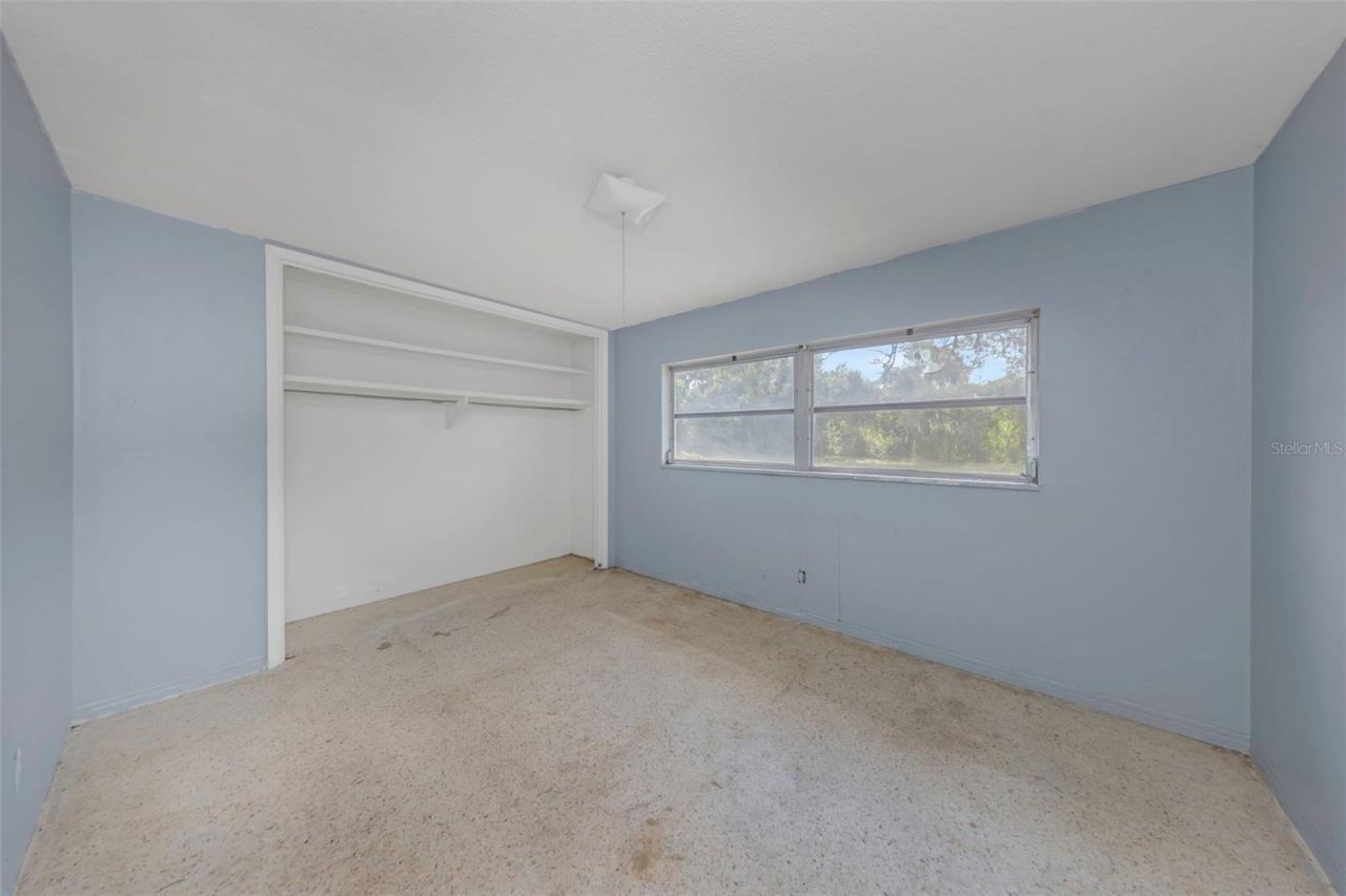 3000 36th Avenue S, Saint Petersburg, FL 33712 Photo