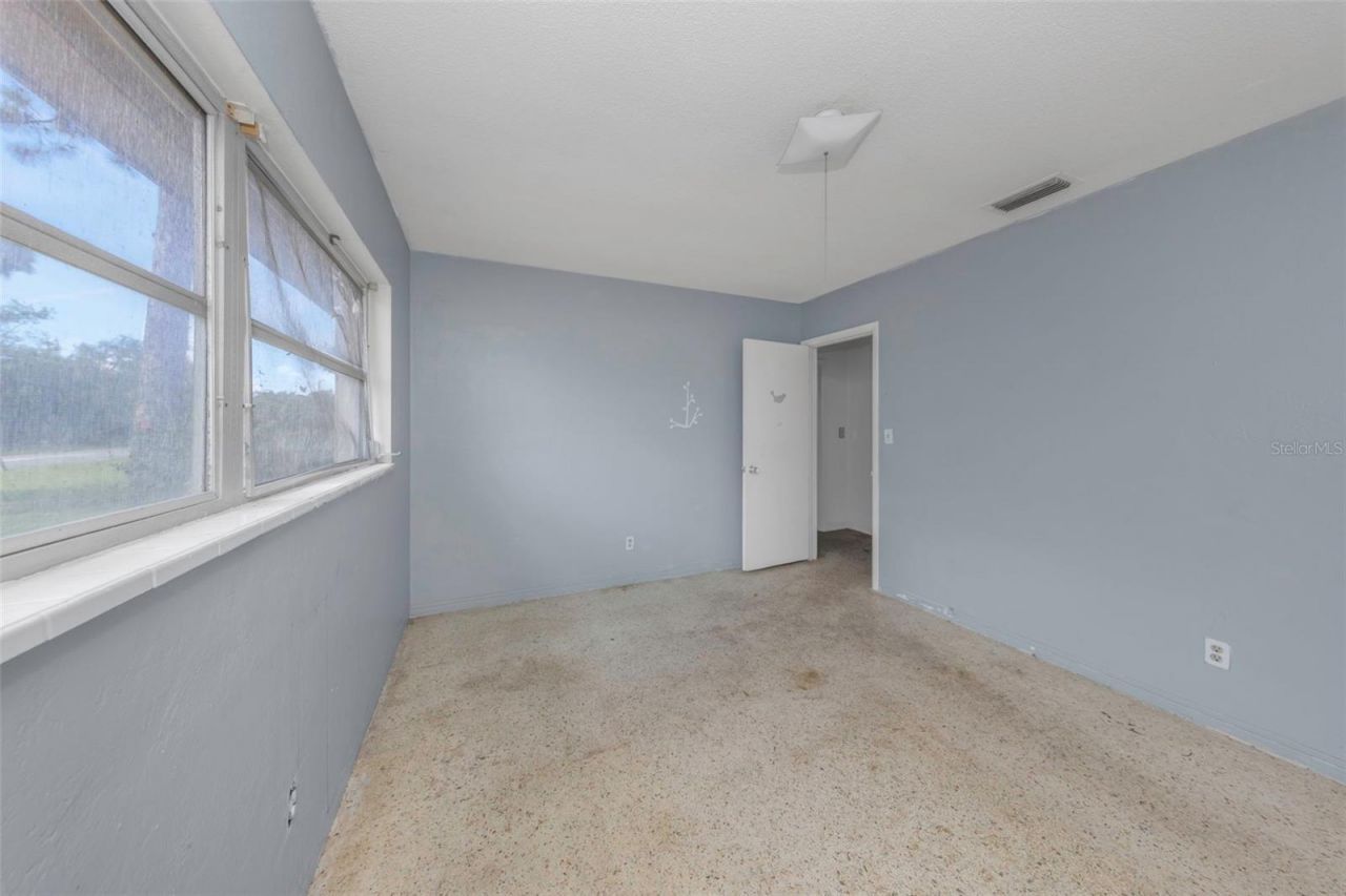 3000 36th Avenue S, Saint Petersburg, FL 33712 Photo