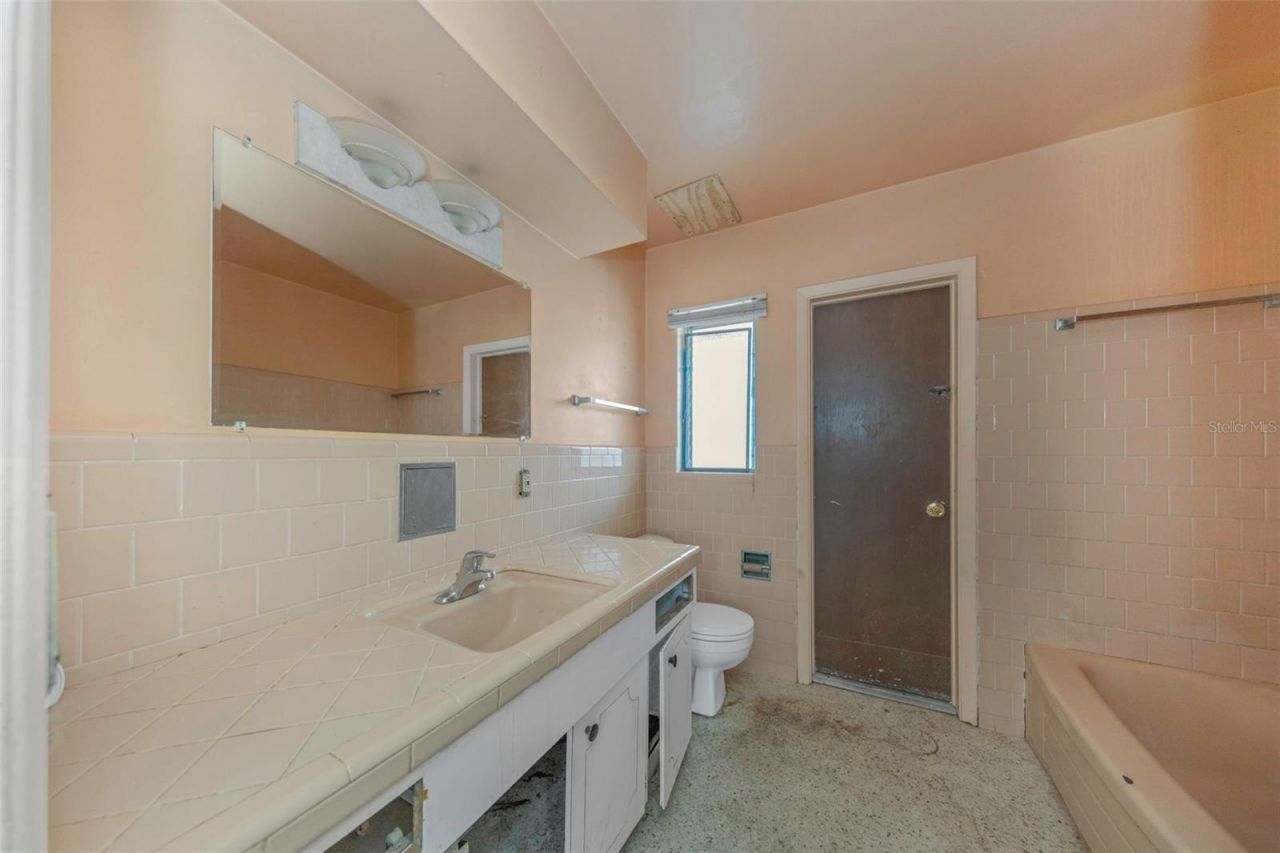 3000 36th Avenue S, Saint Petersburg, FL 33712 Photo