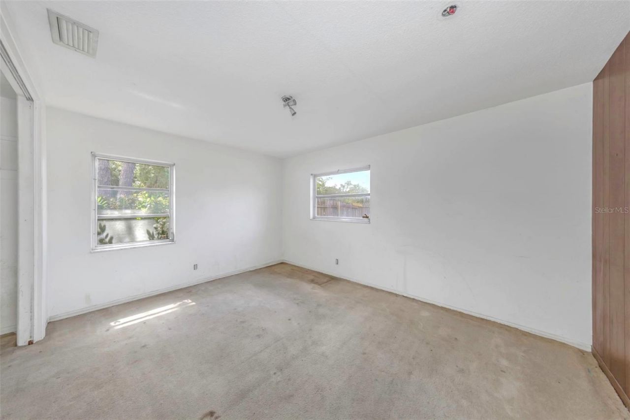 3000 36th Avenue S, Saint Petersburg, FL 33712 Photo