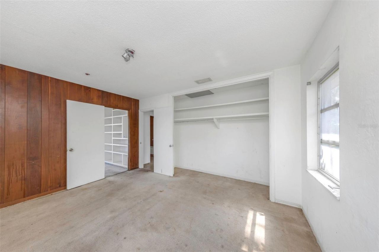 3000 36th Avenue S, Saint Petersburg, FL 33712 Photo