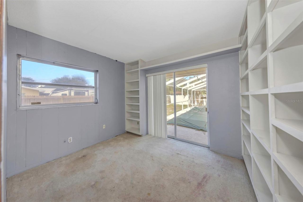 3000 36th Avenue S, Saint Petersburg, FL 33712 Photo