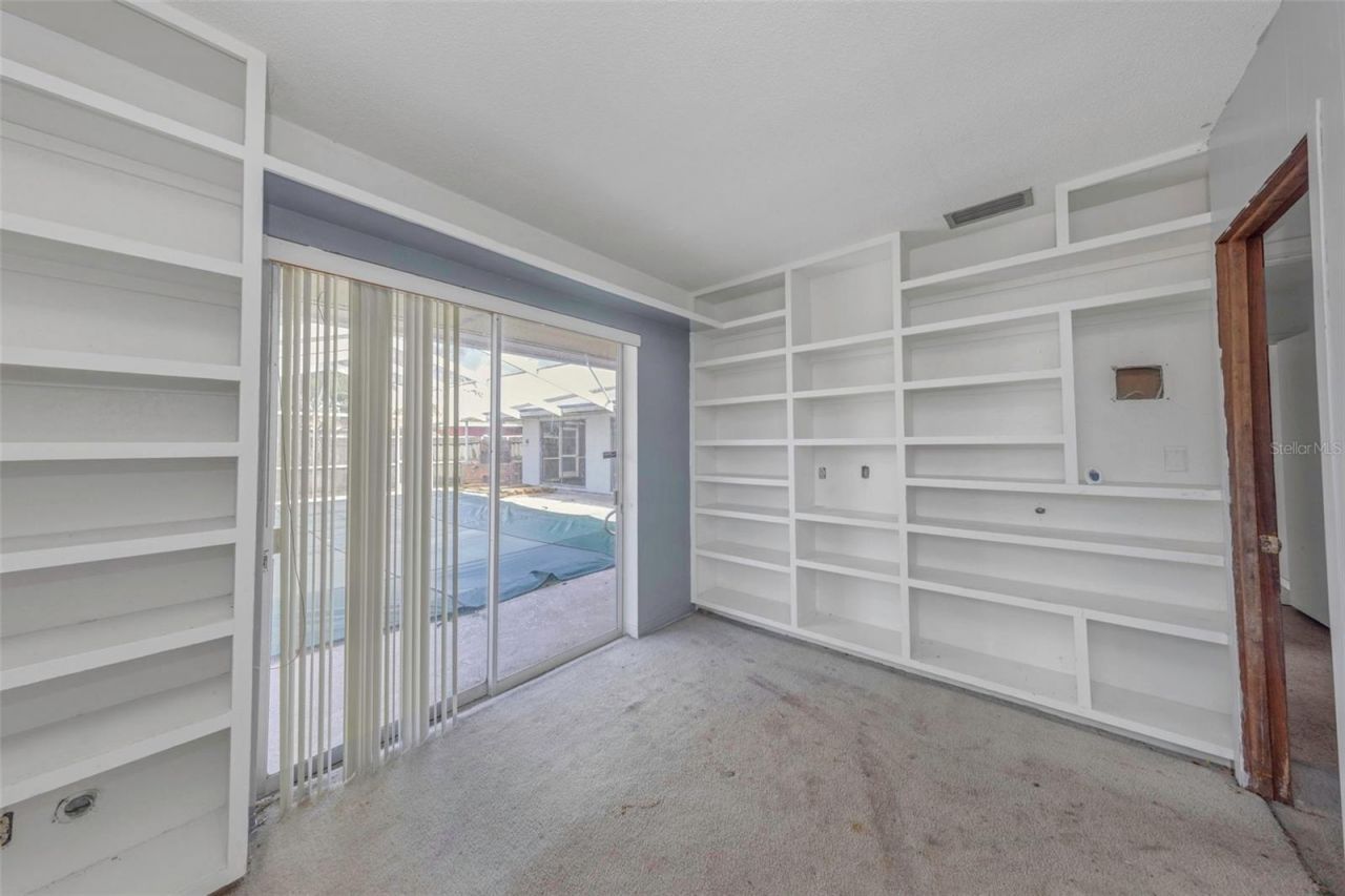 3000 36th Avenue S, Saint Petersburg, FL 33712 Photo