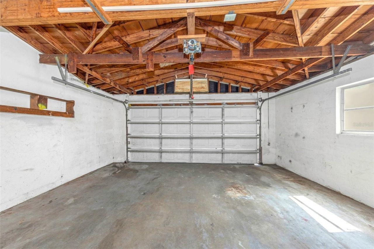 3000 36th Avenue S, Saint Petersburg, FL 33712 Photo
