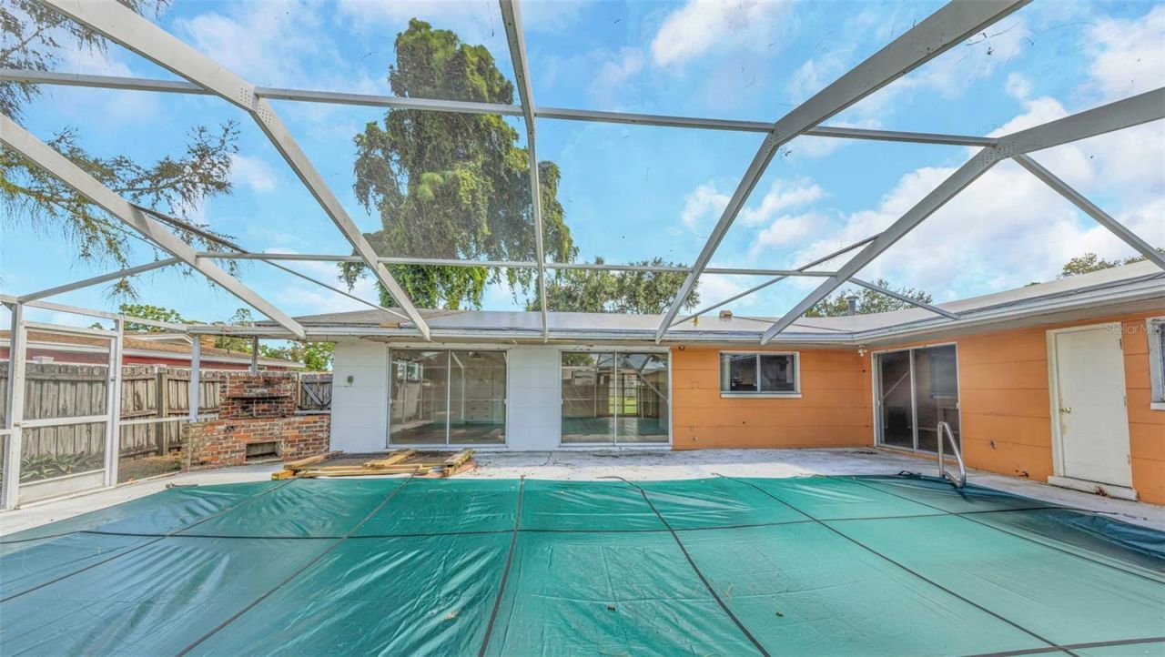 3000 36th Avenue S, Saint Petersburg, FL 33712 Photo