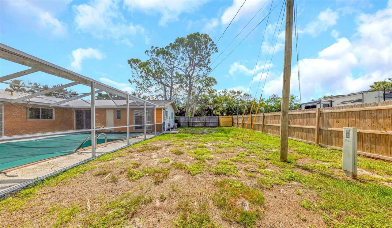 3000 36th Avenue S, Saint Petersburg, FL 33712 Photo