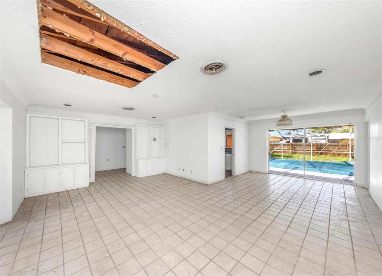 3000 36th Avenue S, Saint Petersburg, FL 33712 Photo