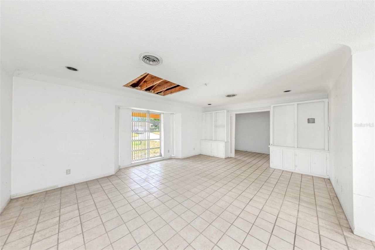 3000 36th Avenue S, Saint Petersburg, FL 33712 Photo