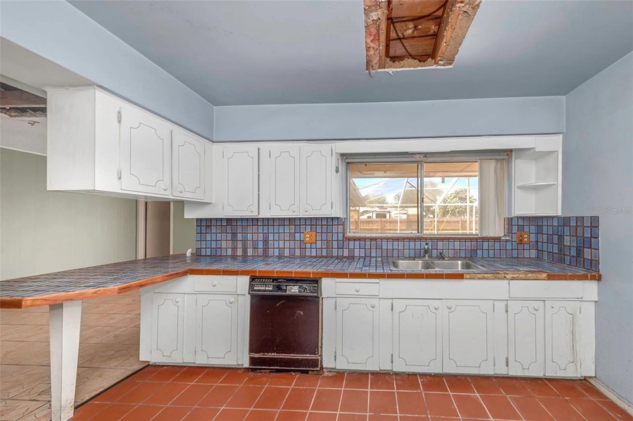 3000 36th Avenue S, Saint Petersburg, FL 33712 Photo