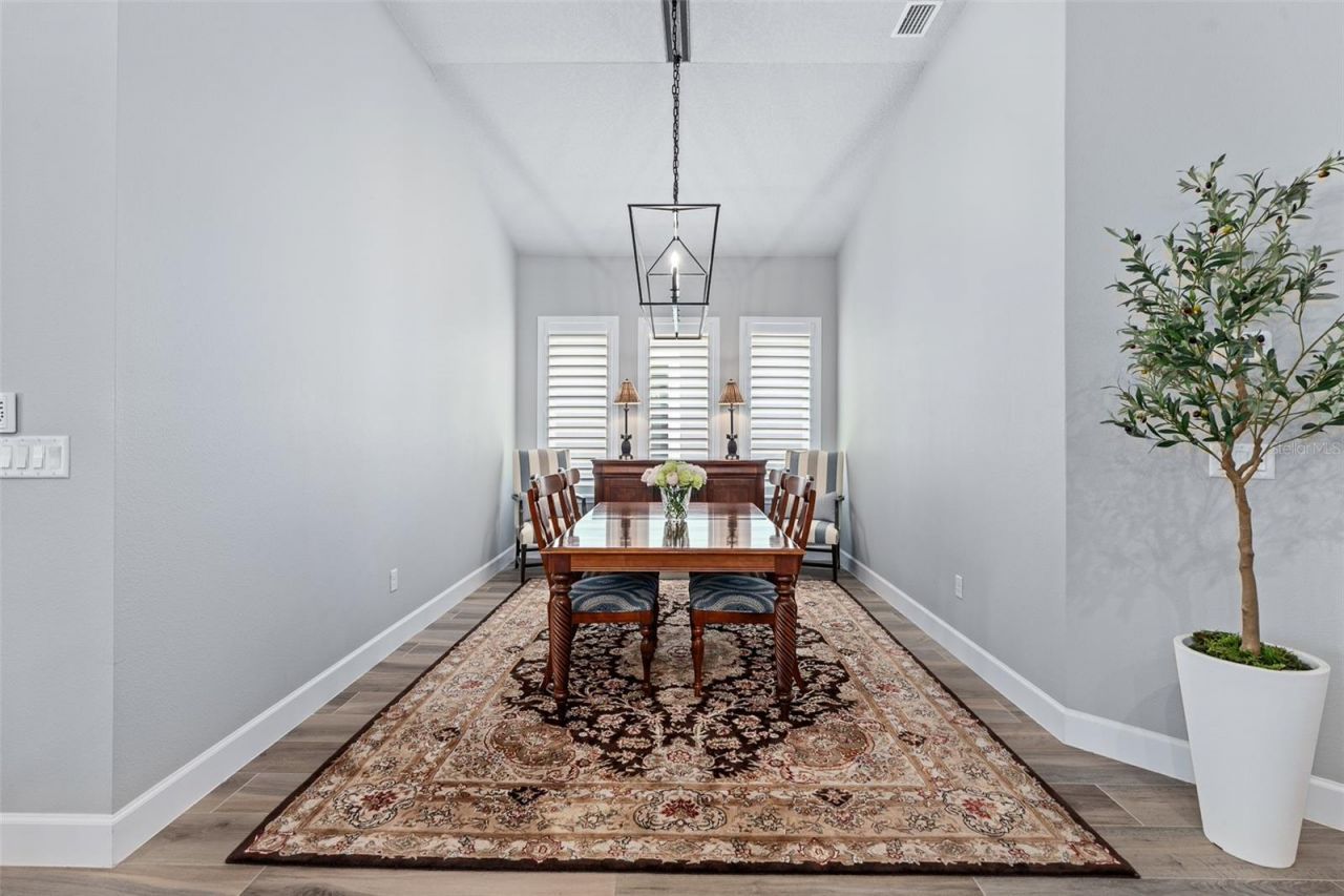 463 Stirling Bridge Drive , Ormond Beach, FL 32174 Photo