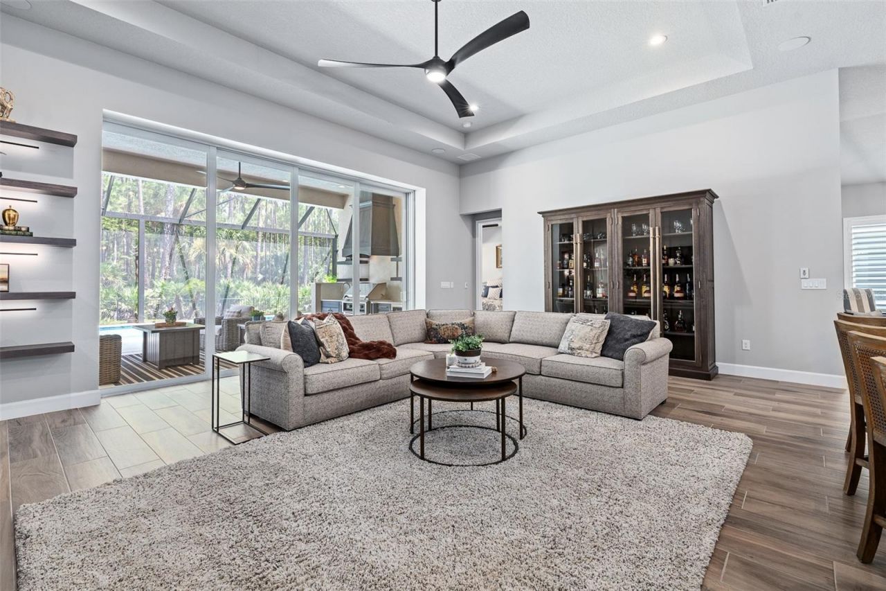 463 Stirling Bridge Drive , Ormond Beach, FL 32174 Photo