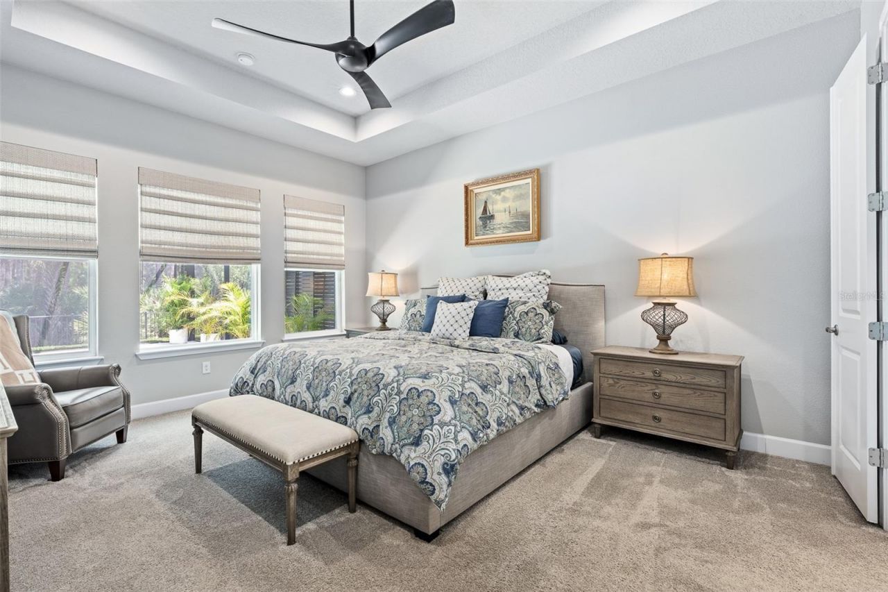 463 Stirling Bridge Drive , Ormond Beach, FL 32174 Photo