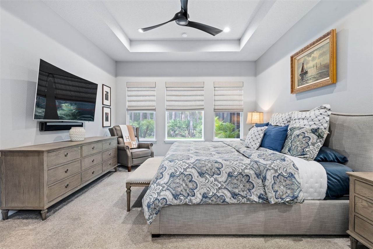 463 Stirling Bridge Drive , Ormond Beach, FL 32174 Photo