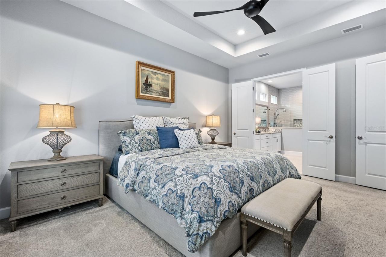 463 Stirling Bridge Drive , Ormond Beach, FL 32174 Photo
