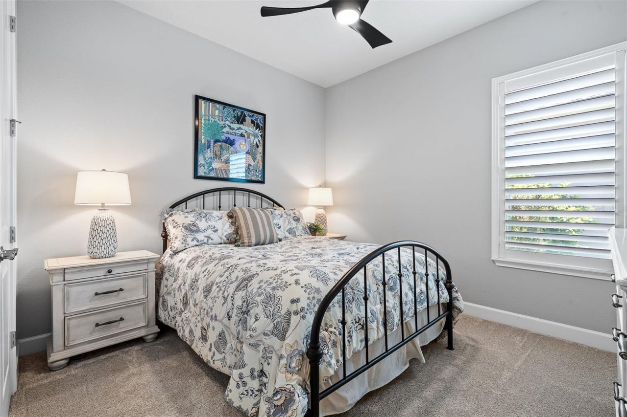 463 Stirling Bridge Drive , Ormond Beach, FL 32174 Photo