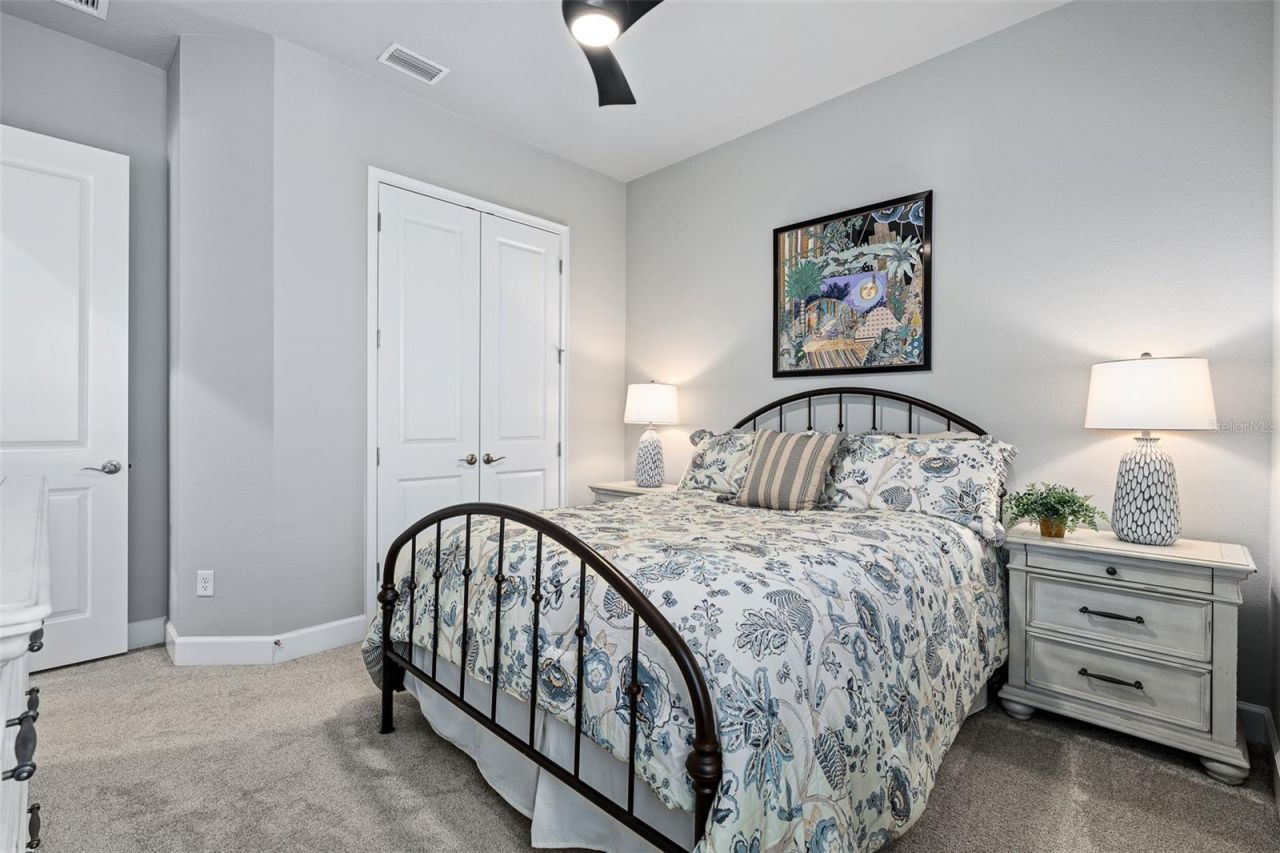 463 Stirling Bridge Drive , Ormond Beach, FL 32174 Photo