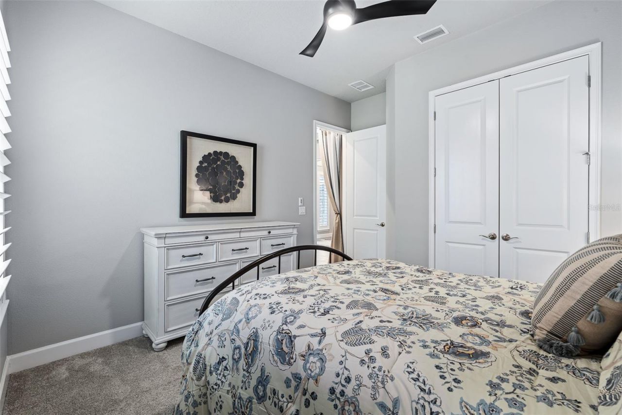 463 Stirling Bridge Drive , Ormond Beach, FL 32174 Photo