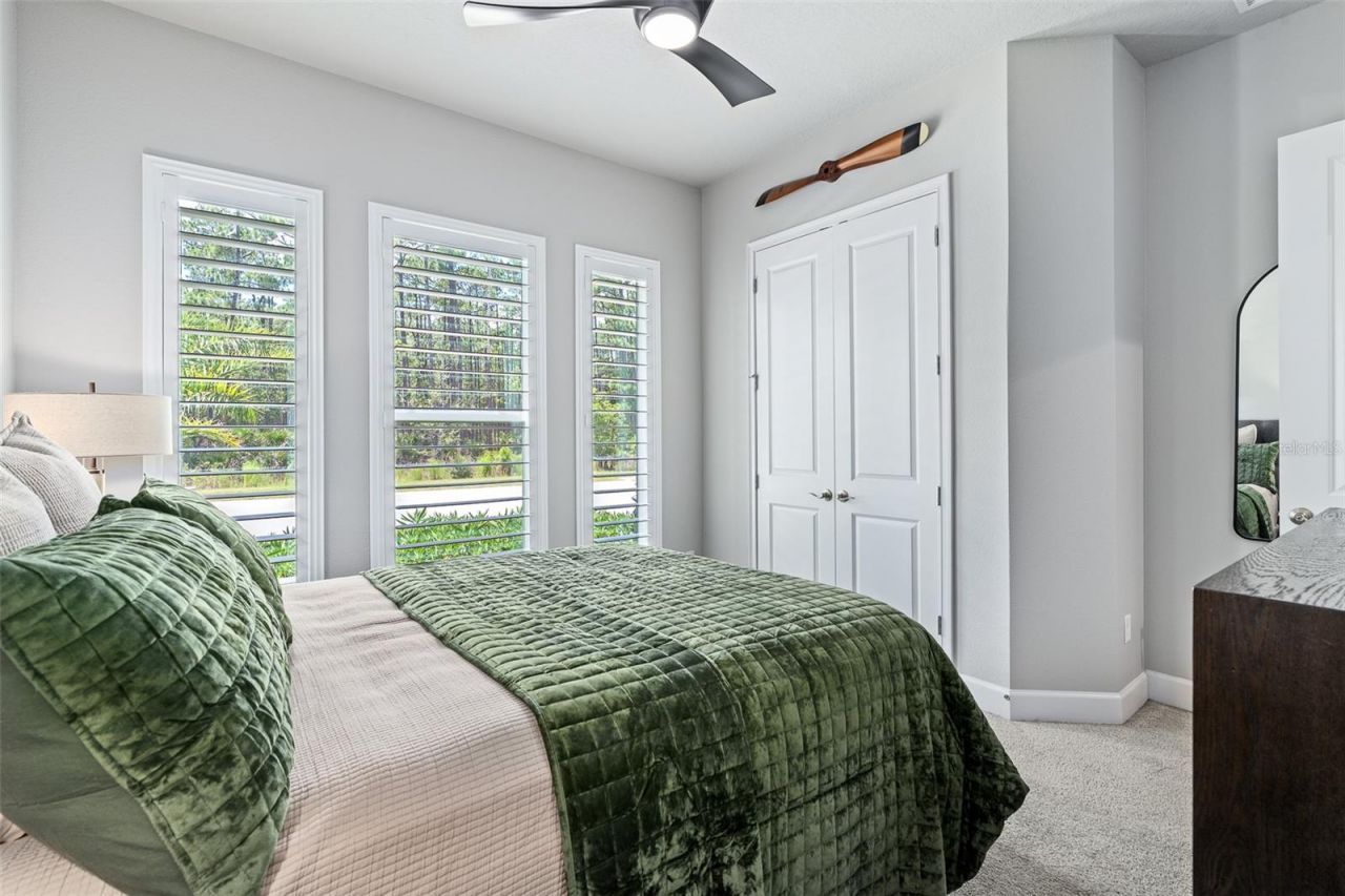 463 Stirling Bridge Drive , Ormond Beach, FL 32174 Photo